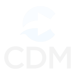 CDM White