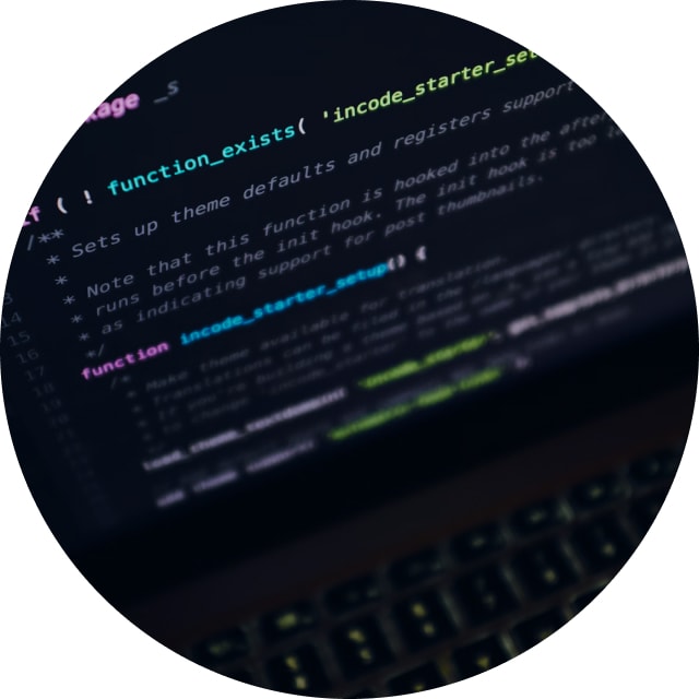 Integrations
